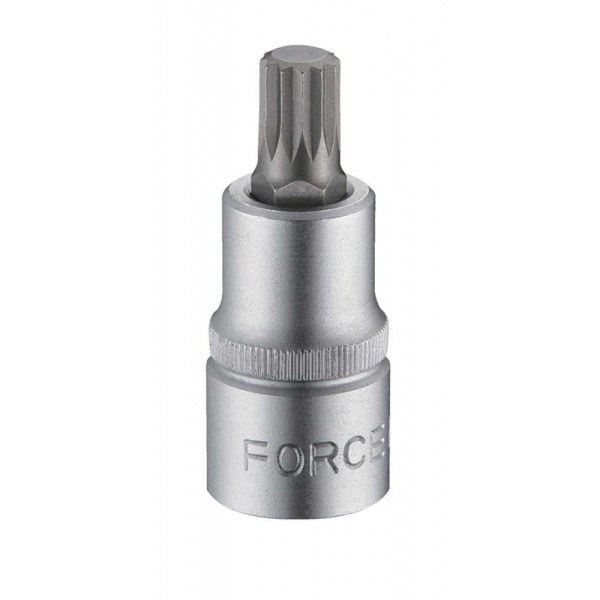 Force Bit Spline 3/8" M12 FOR 3385012